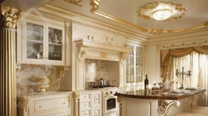 150متری کلید نخورده ویو مشجر فول عراقی