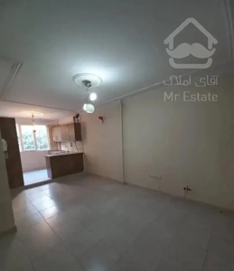 ۶۰ متر فول امکانات تک واحدی همایی