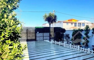 580متربرج لوکس