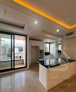 150متر3خواب 8ساله « زوج پالیزی »