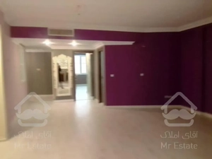 اجاره و رهن آپارتمان زعفرانیه 225  متر شیک