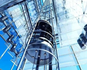 آشنایی با پکیج های پارس تک آسانرو پکیج پارس لیفت Pars Lift