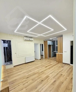 ۵۰متر۲خواب،سندتکبرگ،وام دار،مناسب سرمایه گذاری