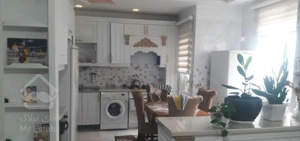 آپارتمان ۹۴ متری