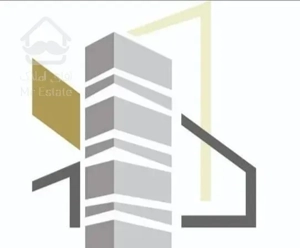 آپارتمان /۸۱ متری /توحید غیر اوقاف