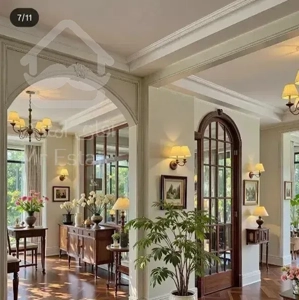 ۱۲۰متر۳خواب نوساز کلیدنخورده/شریعتی/کلیم کاشانی