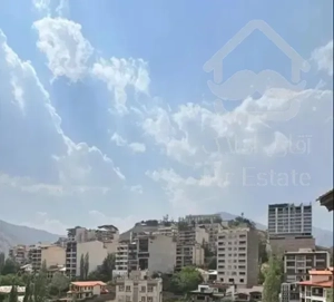 ۷۵ متر میگون نو شمالی