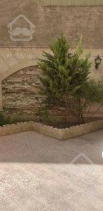 تک واحدی سه خواب 180 متر