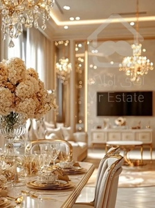 این دونبش ساخته نشده آفریده شده فقط برای افراد خاص