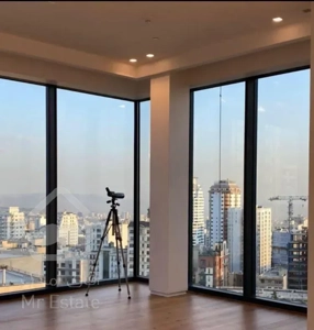 ۳۰۰ فرمانیه شرقی سنبل برج باغ برند مشاعات هتلینگ