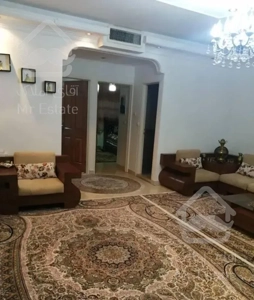 ۸۵ متر/صد دستگاه/فرزانه/فول