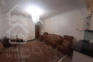 ۷۰متر،فول امکانات،شهرک راه اهن دریاچه چیتگر ابشار