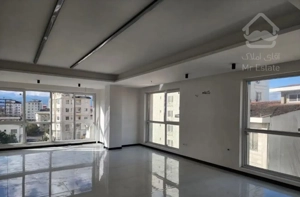 ۱۹۵ متری تکواحد در تاپ لوکیشن