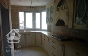 واحد ۲۲۰متر ۳خواب ۱خواب مستر/کوهک