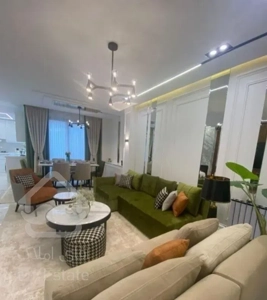 ۸۸متر/ کم سن/آفر ویژه بهار