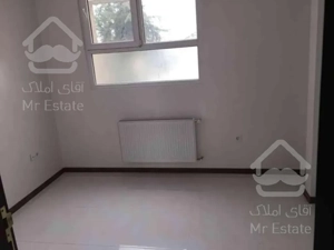 رهن و اجاره ۱۶۷ متر