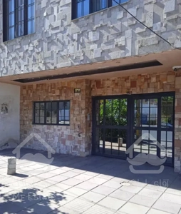 اپارتمان ۱۰۸ متر فاز4مهرشهر