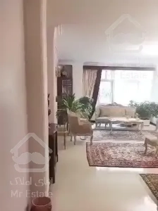 آپارتمان 210متر سه خواب،سند تک برگ،لوکیشن ثارالله