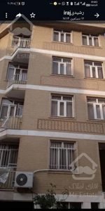 نصرت، 86متر،2خواب،2واحدی،