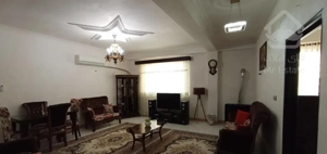 فروش آپارتمان خیابان بسیج