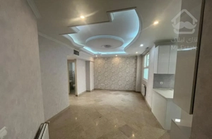 ۷۰ متر ، فول ، تاپ لوکیشن ، نقشه ژورنالی