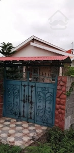 ۵۰۰مترویلای شیک سندتکبرگ جاده قلعه