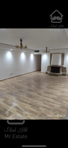 ۱۲۰متر/۲۴متری/سعادت اباد