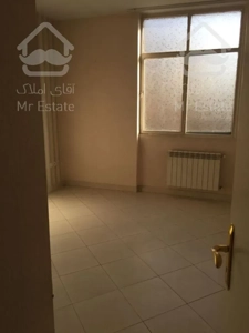 رهن و اجاره واحد ۱۵۰ متری در پونک