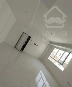آپارتمان ۸۱ متری نوساز ۲ خوابه مهرآباد