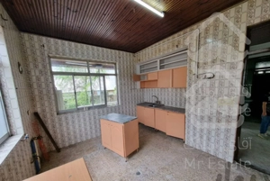 ویلای دو خوابه در مرکز غازیان  رهن و اجاره