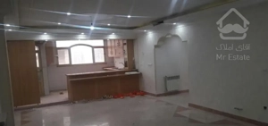 ۱۱۸ متر ۳ خوابه فول امکانات پیامبر شرقی