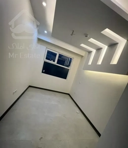 فروش آپارتمان ۱۴۰ متری ۳ خوابه در کوهک شخصی ساز