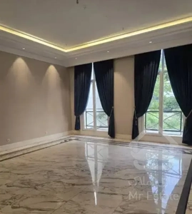 آپارتمان ۷۲متر فول امکانات ۱۵ سال ساخت