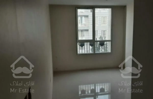 ۶۰متر/۱خواب/ تخلیه/مناسب سرمایه گذاری