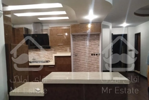 100متر/میرداماد/ظفر/حتی مجرد