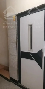 نزدیک۵۰متر/فول امکانات/جنب مترو/مدرن