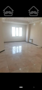 آپارتمان ۸۰ متری ۲ خواب، فول امکانات، سال۹۸، خوش نقش،