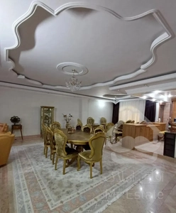 80متر /2خواب/پارکینگ سندی انباری دوکله نور