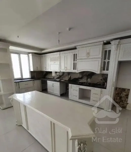 واحد صفر/کلید نخورده /اقبال/مدرن