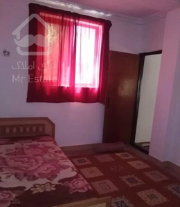 فروش باغ ویلای چالوس تازه اباد