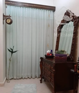 آپارتمان۱۳۰متر ۲خواب