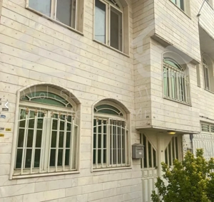 کلنگی،مناسب ساخت،دهکده المپیک،زیبادشت