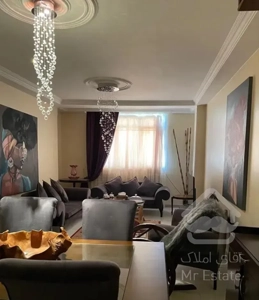 اجاره آپارتمان دو خوابه کوهسار شهران مجتمع گلستان