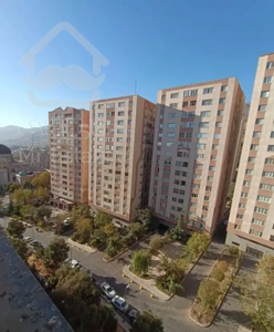 ۱۳۰ متر دو خواب