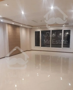 اپارتمان ۱۲۰ متری ۲خواب در شاهین