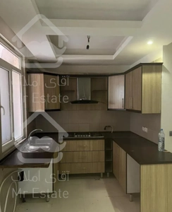 اجاره اپارتمان ۸۵ متر دو خواب داراباد