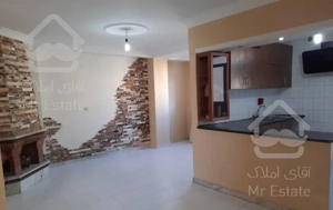 غرق نور/فول/شیک و مدرن