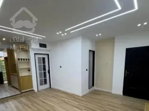 آپارتمان۵۵ متری/غرق نور/تاپ لوکیشن شهران