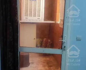 اپارتمان مبله ۹۰متری در محله E2