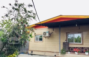 خانه ویلایی رهن واجاره/ده متری اول